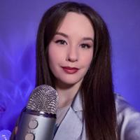 darcy_harpel's Twitch profile picture