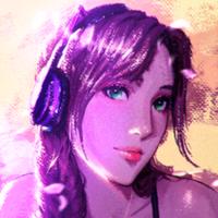 darcy_trix's Twitch profile picture