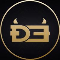 daredevillp's Twitch profile picture