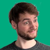 darennkeller's Twitch profile picture