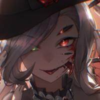 daresiel's Twitch profile picture