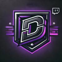 darewin07's Twitch profile picture