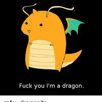 dargonwtf's Twitch profile picture