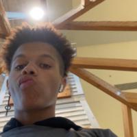 darhxe's Twitch profile picture