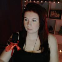 daria_lvova's Twitch profile picture