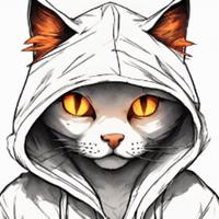 dariocosta's Twitch profile picture