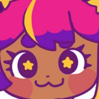 dariruupom's Twitch profile picture