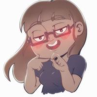 dariya_willis's Twitch profile picture