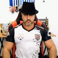 dark817's Twitch profile picture