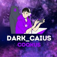 dark_caius's Twitch profile picture