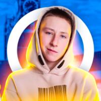 dark_dack's Twitch profile picture