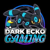 dark_ecko_gaming's Twitch profile picture