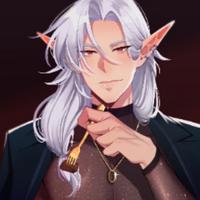 dark_elf_family's Twitch profile picture