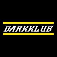 dark_klub's Twitch profile picture