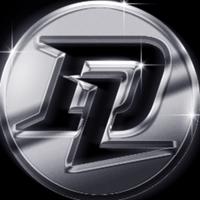 dark_lighttv's Twitch profile picture