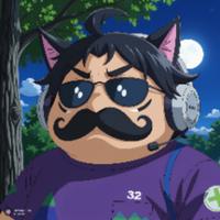 darkadmin7211's Twitch profile picture