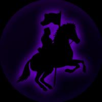 darkaoe's Twitch profile picture
