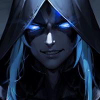 darkauralol's Twitch profile picture