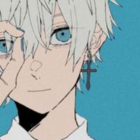 darkcell__'s Twitch profile picture
