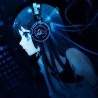 darkdxac's Twitch profile picture