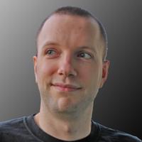 darkest_mage's Twitch profile picture