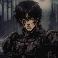 darkh1ts's Twitch profile picture