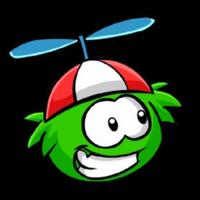 darkk_val's Twitch profile picture