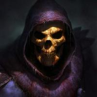 darklordsen's Twitch profile picture