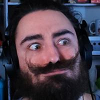 darkmastikator's Twitch profile picture