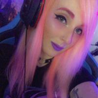 darkmoonmirrah's Twitch profile picture