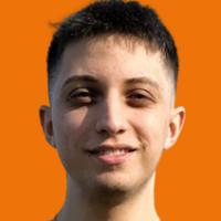 darkmshow's Twitch profile picture