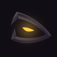 darkness429's Twitch profile picture