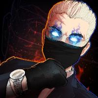 darknikoff's Twitch profile picture