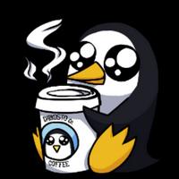 darkosto's Twitch profile picture