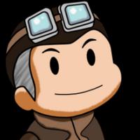 darkphan's Twitch profile picture