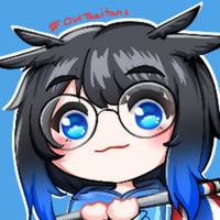 darkphoenix13fr's Twitch profile picture