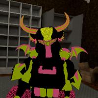 darkrbx1's Twitch profile picture