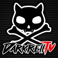 darkrelltv's Twitch profile picture