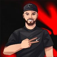 darkrjota's Twitch profile picture