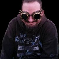 darksaber2k's Twitch profile picture