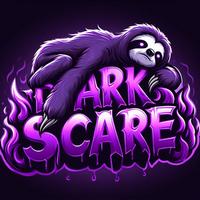 darkscare_'s Twitch profile picture