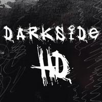 darkside07's Twitch profile picture