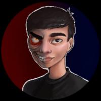darkside23tv's Twitch profile picture