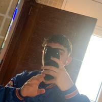 darksmitee's Twitch profile picture