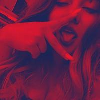 darkuyn's Twitch profile picture