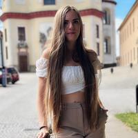 darkvalkyra's Twitch profile picture