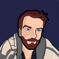 darkviperau's Twitch profile picture