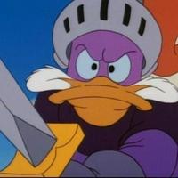 darkwing_duck_sda's Twitch profile picture