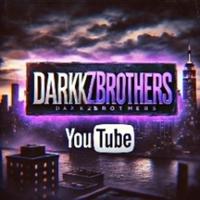 darkzbrothers's Twitch profile picture