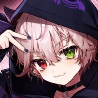 darkzelk's Twitch profile picture